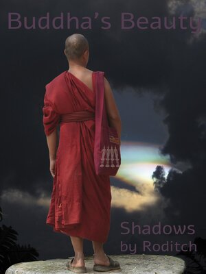 cover image of Buddha's Beauty Shadows